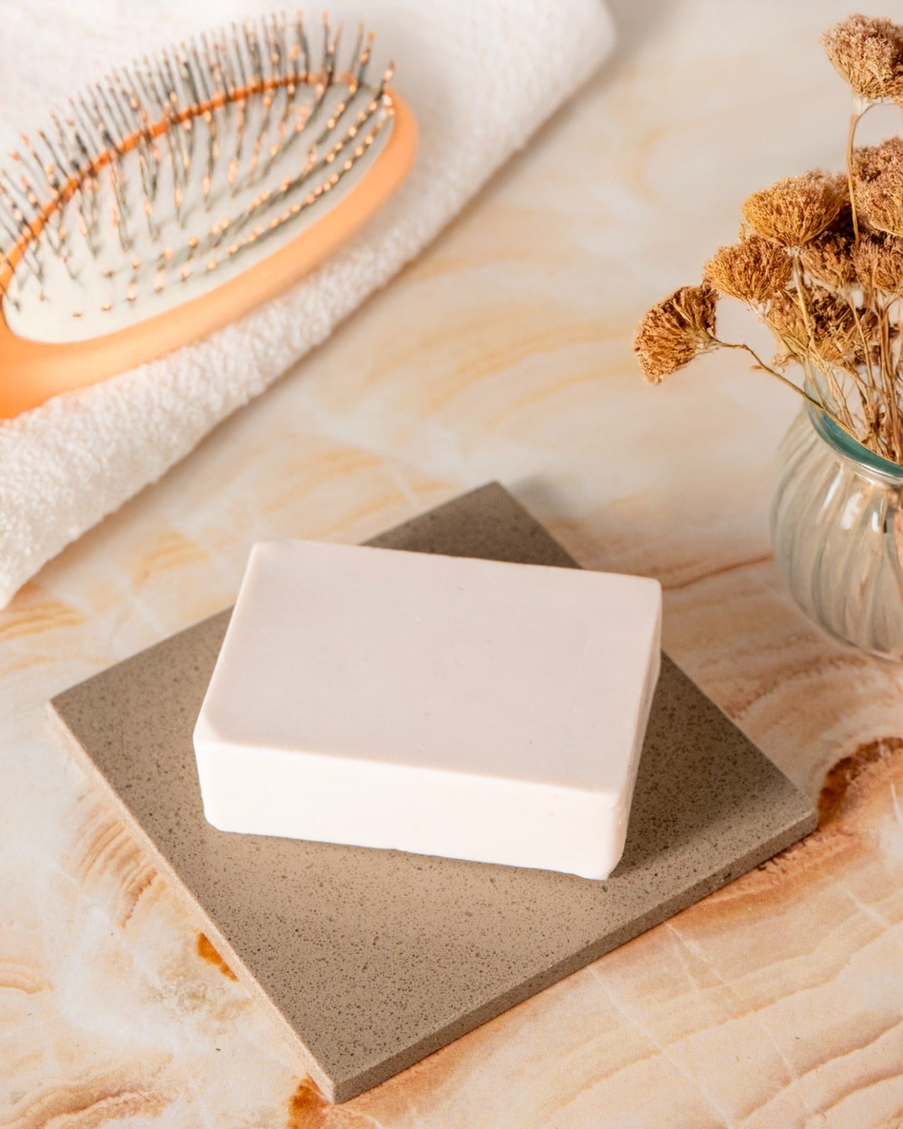 Irish Moss & Cucumber