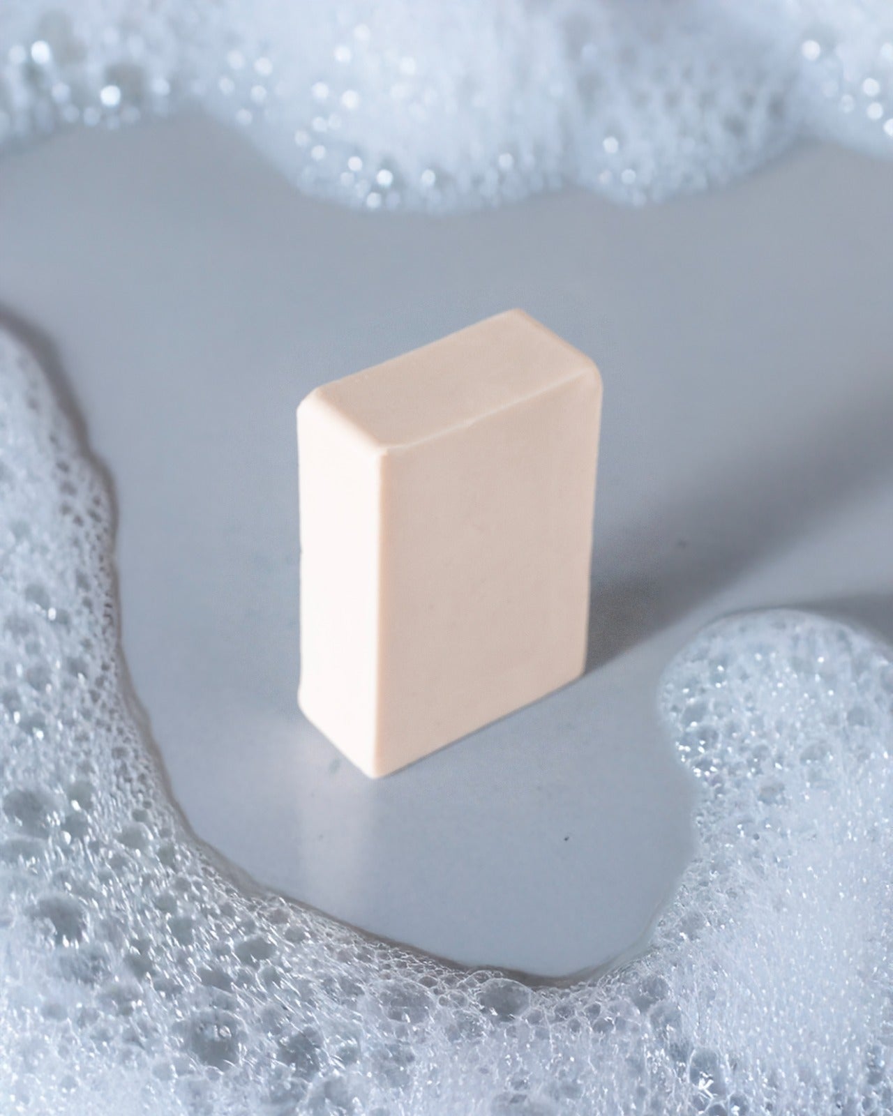 Irish Moss & Cucumber