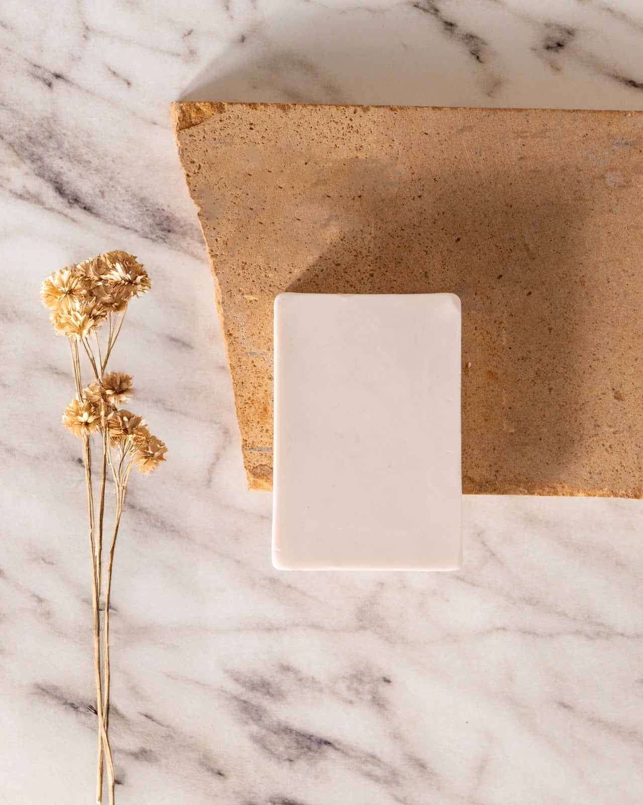 Irish Moss & Cucumber