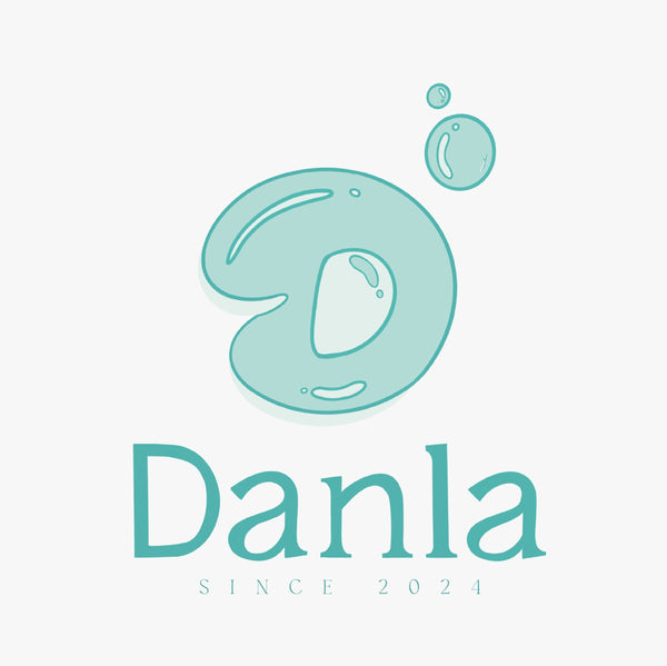 Danla