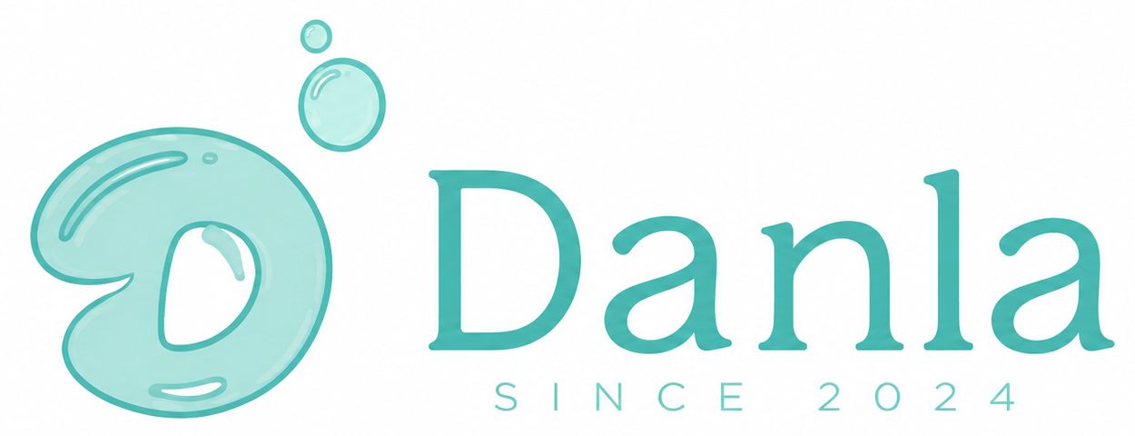 Danla