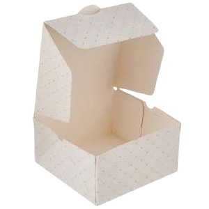 Cake Box