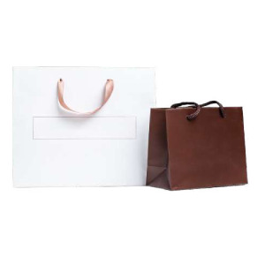 Retail Bags