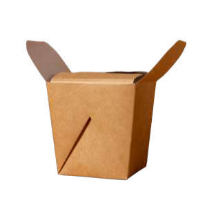wok Box